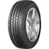 Celoroční osobní pneu Nankang N 605 165/75 R13 81 H