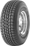 Matador MP71 Izzarda 235/70 R16 105 T