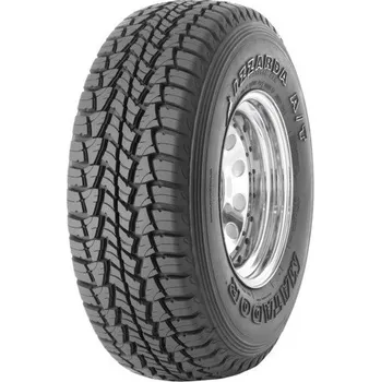 Matador MP71 Izzarda 235/70 R16 105 T