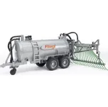 Bruder BR2020 Cisterna s postřikovačem