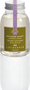 Locherber Mlano Náhradní náplň do difuzéru 250 ml