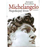 Michelangelo - Antonio Forcellino