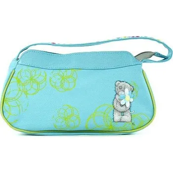 Kabelka Recenze Kabelka Me to You Bright zelená