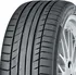 Letní osobní pneu Continental ContiSportContact 5P 275/35 R20 102 Y XL FR
