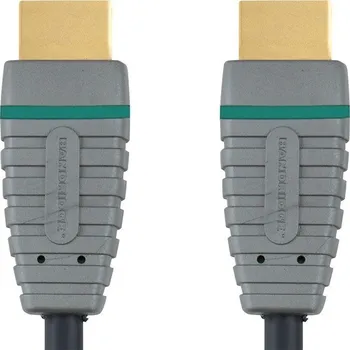 Video kabel Bandridge BN-BVL1201