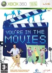 You're In The Movies X360