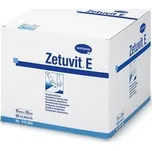 Hartmann Zetuvit E 10 x 10 cm / 50 ks