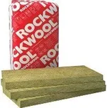 Rockwool Superrock