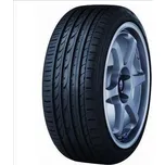 Yokohama V103 225/45 R17 91 W MO