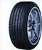 Letní osobní pneu Yokohama V103 225/45 R17 91 W MO