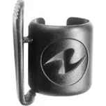 Technisub držák šnorchlu