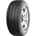 Semperit Van-Grip 175/65 R14 C 90T
