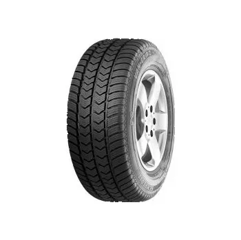 Semperit Van-Grip 175/65 R14 C 90T Semperit Van-Grip 175/65 R14 C 90T