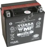 Yuasa YTX14L-BS 12V 12Ah
