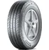 Continental VanContact 200 215/75 R16 C 113/111R