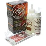 Les 3 Chenes Color & Soin 135 ml