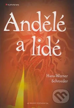 Andělé a lidé: Hans-Werner Schroeder