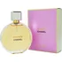 Dámský parfém Chanel Chance W EDP