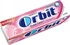 Žvýkačka Orbit Spearmint Dražé 30ks