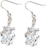 Preciosa Graceful White 5029 00