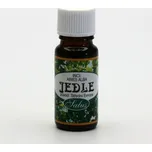 Saloos Esenciální olej jedle