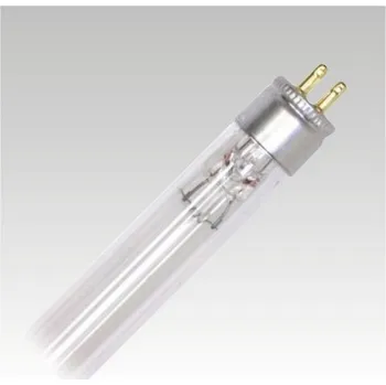 Zářivka Narva 120001000