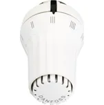 Danfoss RAE-K 5134 013G5134