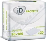 iD Protect Super 60x90 se záložkou…