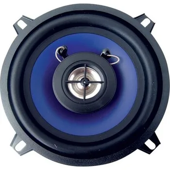 Reproduktor do auta Reproduktor do auta PY-1310C