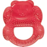 Canpol babies Chladící kousátko