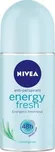 Nivea Energy Fresh W roll-on 50 ml