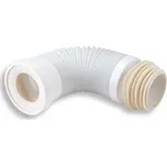 NOVASERVIS WC dopojení flexi 270 - 630…