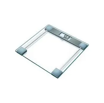 Osobní váha Beurer GS 11