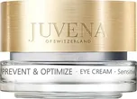 JUVENA PREVENT&OPTIMIZE Eye Cream…