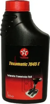 Převodový olej Texamatic 7045 E - 1 litr (TX P35)