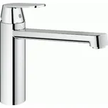 30193000 Grohe Eurosmart Cosmopolitan -…