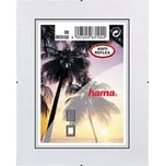 Hama Clip-Fix antireflexní sklo 24 x 30…