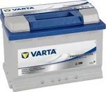 Varta Professional Starter LFS74