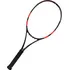 Tenisová raketa Babolat Pure Strike