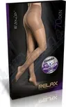 Maxis RELAX- punčochové kalhoty 70 DEN…