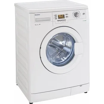 Pračka Blomberg WNF 6421 WEN20 