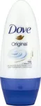 Dove Original W roll - on 50 ml