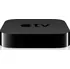 Multimediální centrum Apple TV (3. generace)