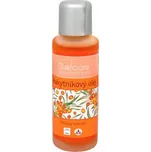 Saloos Bio Rakytníkový olej 50 ml