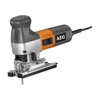 AEG Step 1200 BX