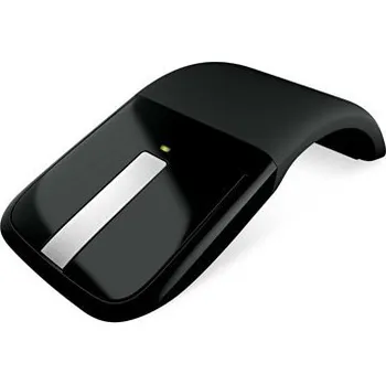 Myš Microsoft ARC Touch Mouse
