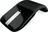 Microsoft ARC Touch Mouse, černá