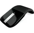 Myš Microsoft ARC Touch Mouse