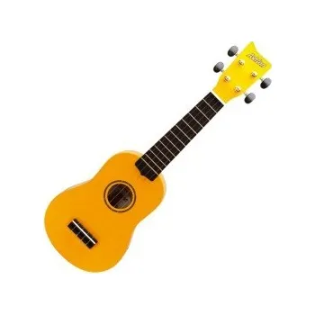 Hudebniny Ashton UKE 100