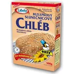 Labeta Chléb bezlepkový slunečnicový…